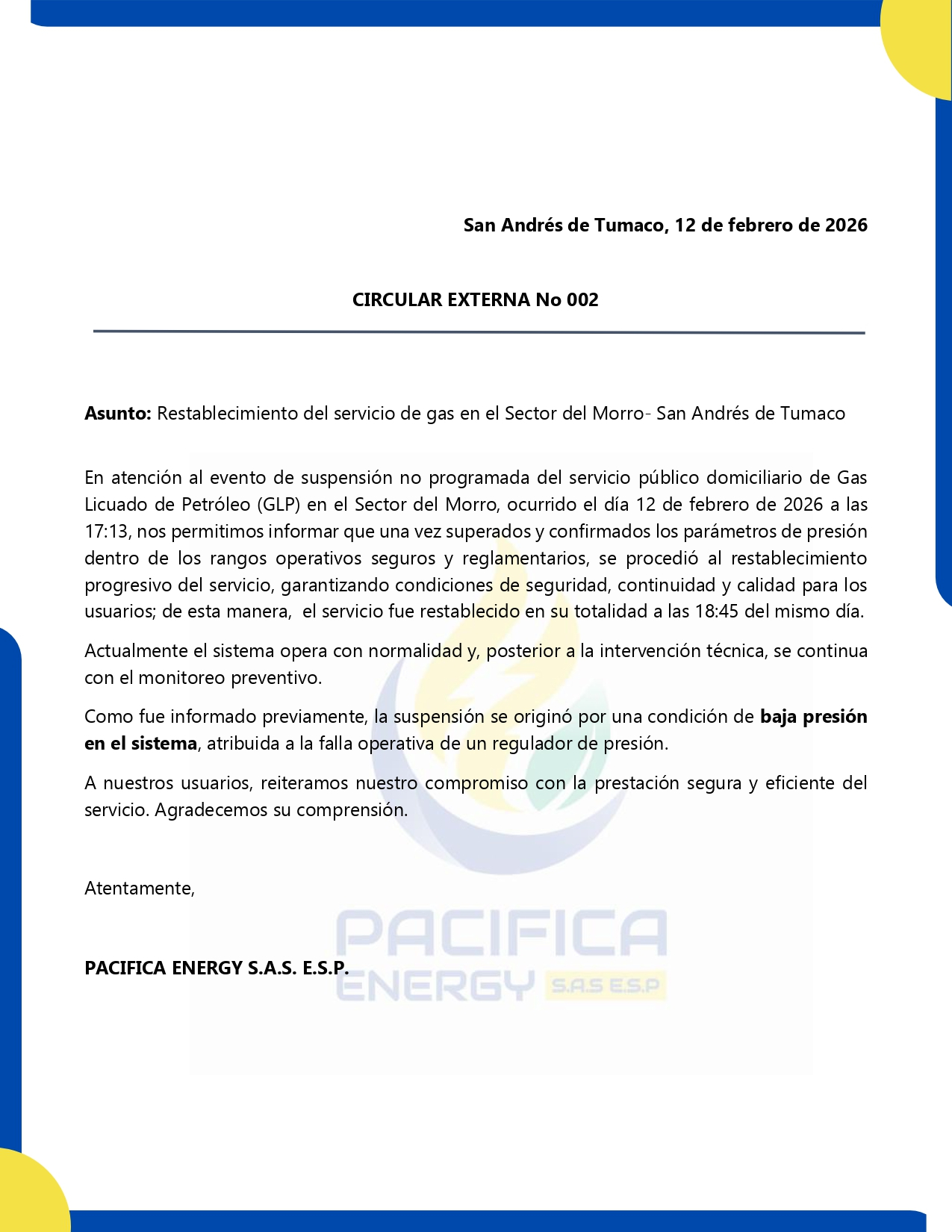 https://pacificaenergysas.com/userfiles/media/default/circular-externa-restablecimiento-del-servicio-de-gas-en.jpg